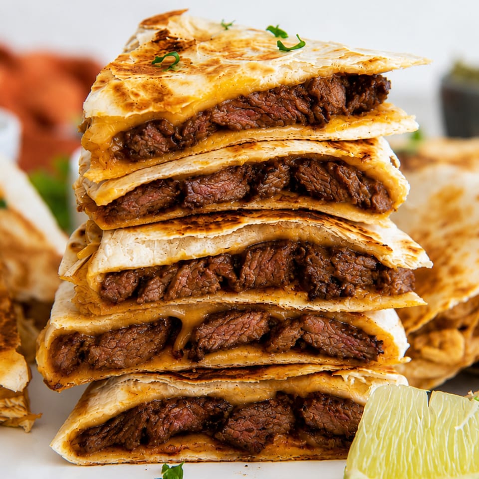 Takeout Made Easy