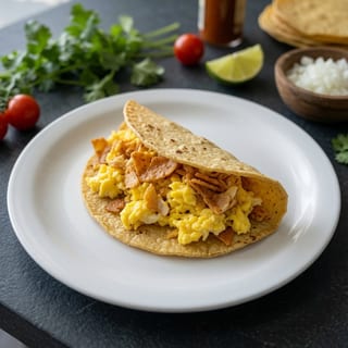 Migas