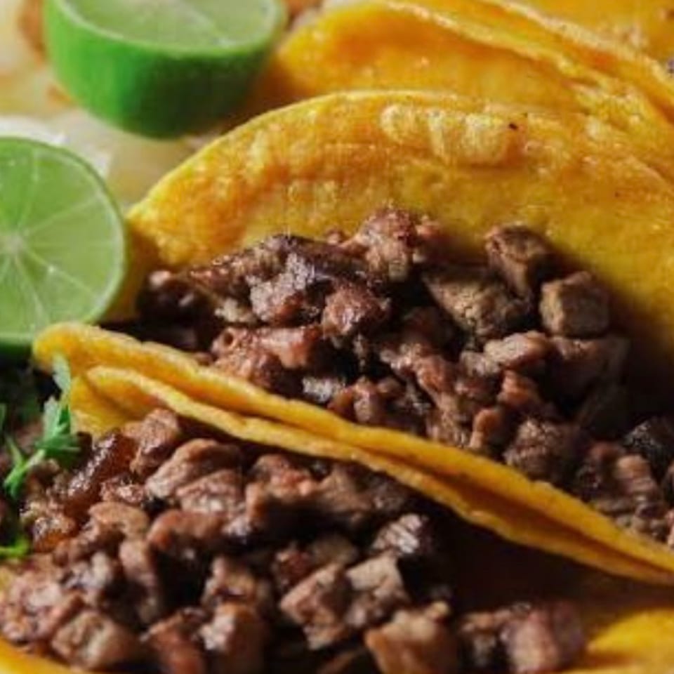 Breakfast Options You’ll Love