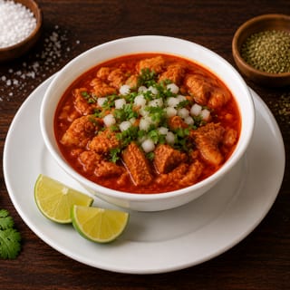 Menudo