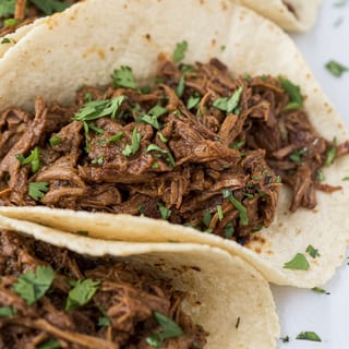 Beef Brisket