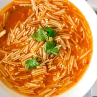 Fideo