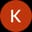 Kegan